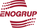 Enogrup