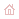 Главная