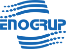 Enogrup